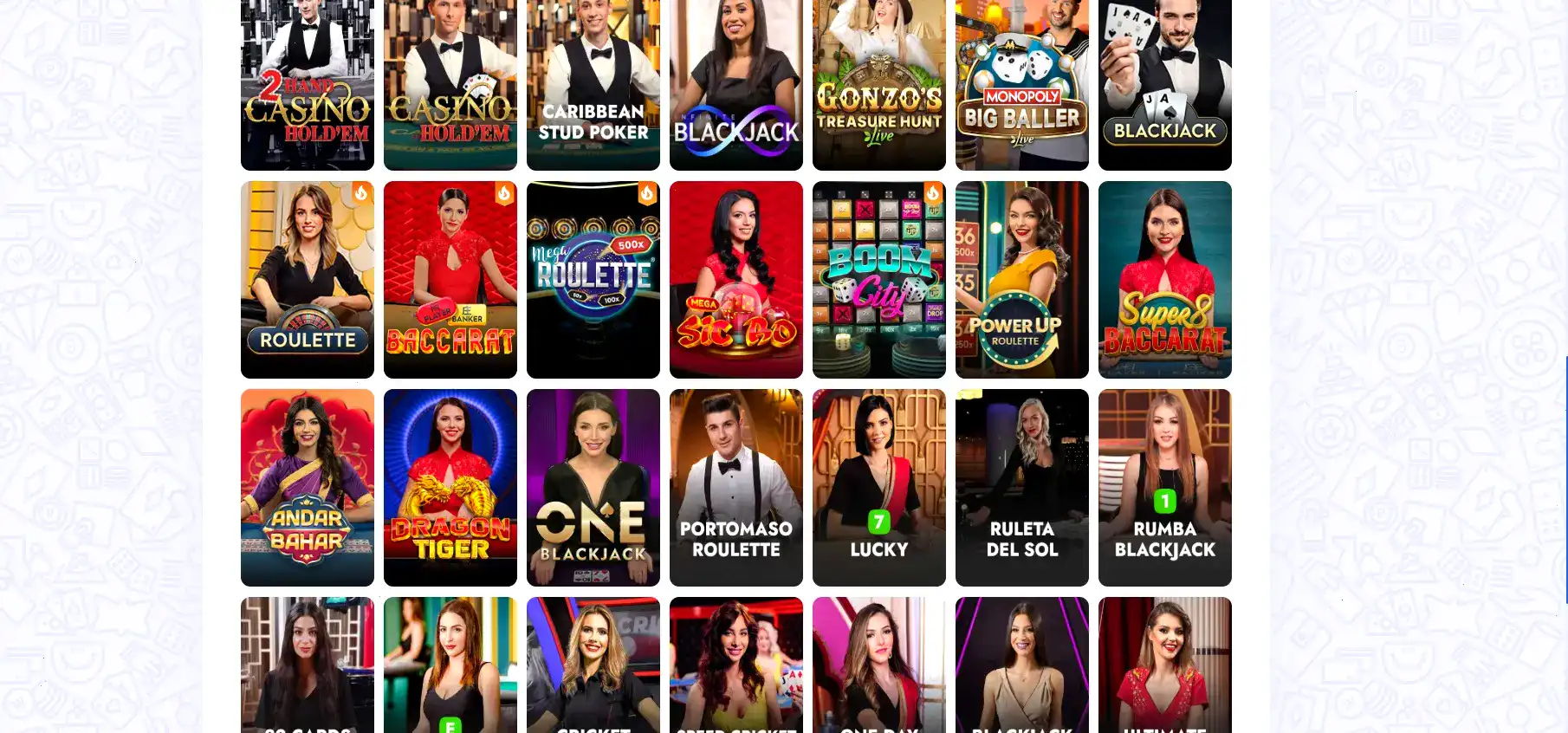Friends casino бонусы и акции